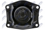 NTY ENGINE MOUNT HYDRO ENG.3.5 HONDA ODYSSEY 04-07 /FRONT/
