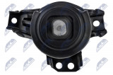 NTY ENGINE MOUNT HYDRO HYUNDAI SANTA FE III 2012 - 2018 2.0 CRDI 16V - 110 KW/ 150 HP / RIGHT /