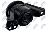 NTY ENGINE MOUNT HYDRO HYUNDAI TUCSON III 4X4 2015 - 2020 2.0 16V - 110 KW/150 HP / L,P/