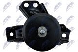 NTY ENGINE MOUNT HYDRO HYUNDAI TUCSON III 4X4 2015 - 2020 2.0 16V - 110 KW/150 HP / L,P/