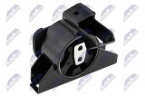 NTY ENGINE MOUNT HYUNDAI I10 I 2007 - 2013 1.0 - 51 KW/69 HP / LEFT /