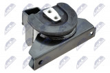 NTY ENGINE MOUNT HYUNDAI I10 I 2007 - 2013 1.0 - 51 KW/69 HP / LEFT /