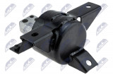 NTY ENGINE MOUNT HYUNDAI ACCENT III 2005 - 2012 1.4 16V - 71 KW/97 HP / LEFT /