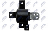 NTY ENGINE MOUNT HYUNDAI ACCENT III 2005 - 2012 1.4 16V - 71 KW/97 HP / LEFT /