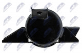 NTY ENGINE MOUNT HYUNDAI ACCENT III 2005 - 2012 1.4 16V - 71 KW/97 HP / LEFT /