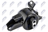 NTY ENGINE MOUNT HYUNDAI I40 2011 - 2019 1.7 CRDI 16V - 100 KW/136 HP / LEFT /