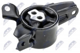NTY ENGINE MOUNT HYUNDAI I40 2011 - 2019 1.7 CRDI 16V - 100 KW/136 HP / LEFT /