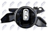NTY ENGINE MOUNT HYUNDAI I40 2011 - 2019 1.7 CRDI 16V - 100 KW/136 HP / LEFT /