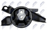 NTY ENGINE MOUNT HYUNDAI I40 2011 - 2019 1.7 CRDI 16V - 100 KW/136 HP / LEFT /