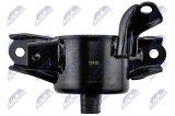 NTY ENGINE MOUNT HYUNDAI I40 2011 - 2019 1.7 CRDI 16V - 100 KW/136 HP / LEFT /