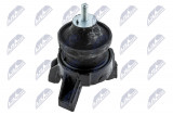 NTY ENGINE MOUNT HYDRO HYUNDAI SANTA FE II 2005 - 2013 2.0 CRDI 16V - 110 KW/150 HP /REAR/