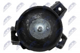 NTY ENGINE MOUNT HYDRO HYUNDAI SANTA FE II 2005 - 2013 2.0 CRDI 16V - 110 KW/150 HP /REAR/