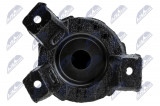 NTY ENGINE MOUNT HYDRO HYUNDAI SANTA FE II 2005 - 2013 2.0 CRDI 16V - 110 KW/150 HP /REAR/