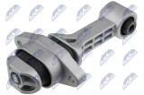 NTY ENGINE MOUNT HYUNDAI I40 2011 - 2019 1.7 CRDI 16V - 100 KW/136 HP /REAR/