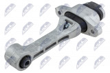 NTY ENGINE MOUNT HYUNDAI TUCSON III 4X4 2015 - 2020 2.0 16V - 110 KW/ 150 HP / FRONT /