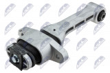 NTY ENGINE MOUNT HYUNDAI TUCSON III 4X4 2015 - 2020 2.0 16V - 110 KW/ 150 HP / FRONT /
