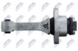 NTY ENGINE MOUNT HYUNDAI TUCSON III 4X4 2015 - 2020 2.0 16V - 110 KW/ 150 HP / FRONT /
