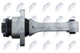 NTY ENGINE MOUNT HYUNDAI TUCSON III 4X4 2015 - 2020 2.0 16V - 110 KW/ 150 HP / FRONT /