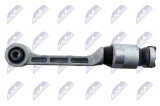 NTY ENGINE MOUNT HYUNDAI TUCSON III 4X4 2015 - 2020 2.0 16V - 110 KW/ 150 HP / FRONT /