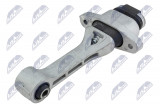 NTY ENGINE MOUNT HYUNDAI TUCSON III 4X4 2015 - 2020 2.0 16V - 110 KW/150 HP /REAR/