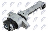NTY ENGINE MOUNT HYUNDAI TUCSON III 4X4 2015 - 2020 2.0 16V - 110 KW/150 HP /REAR/