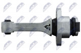 NTY ENGINE MOUNT HYUNDAI TUCSON III 4X4 2015 - 2020 2.0 16V - 110 KW/150 HP /REAR/