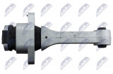 NTY ENGINE MOUNT HYUNDAI TUCSON III 4X4 2015 - 2020 2.0 16V - 110 KW/150 HP /REAR/