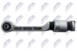 NTY ENGINE MOUNT HYUNDAI TUCSON III 4X4 2015 - 2020 2.0 16V - 110 KW/150 HP /REAR/