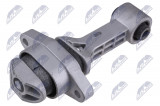 NTY ENGINE MOUNT HYUNDAI KONA 2017 - 1.6 GDI HYBRID 16V - 77 KW/105 HP /REAR/