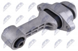 NTY ENGINE MOUNT HYUNDAI KONA 2017 - 1.6 GDI HYBRID 16V - 77 KW/105 HP /REAR/