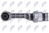 NTY ENGINE MOUNT HYUNDAI KONA 2017 - 1.6 GDI HYBRID 16V - 77 KW/105 HP /REAR/