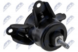 NTY ENGINE MOUNT HYUNDAI I40 2011 - 2019 1.7 CRDI 16V - 100 KW/136 HP /RIGHT/