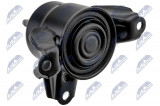 NTY ENGINE MOUNT HYUNDAI I40 2011 - 2019 1.7 CRDI 16V - 100 KW/136 HP /RIGHT/
