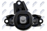 NTY ENGINE MOUNT HYUNDAI I40 2011 - 2019 1.7 CRDI 16V - 100 KW/136 HP /RIGHT/