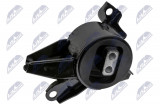 NTY ENGINE MOUNT HYUNDAI SANTA FE 2.4 2013-2018 /REAR/