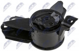 NTY ENGINE MOUNT HYUNDAI SANTA FE 2.4 2013-2018 /REAR/