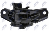 NTY ENGINE MOUNT HYUNDAI SANTA FE 2.4 2013-2018 /REAR/