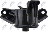 NTY ENGINE MOUNT HYUNDAI SANTA FE 2.4 2013-2018 /REAR/