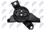 NTY ENGINE MOUNT HYUNDAI SANTA FE 2.4 2013-2018 /REAR/