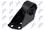 NTY ENGINE MOUNT KIA SHUMA II/SEPHIA II 97-04 /REAR/
