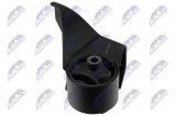NTY ENGINE MOUNT KIA SHUMA II/SEPHIA II 97-04 /REAR/