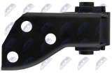 NTY ENGINE MOUNT KIA SHUMA II/SEPHIA II 97-04 /REAR/