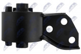 NTY ENGINE MOUNT KIA SHUMA II/SEPHIA II 97-04 /REAR/