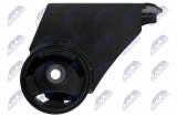 NTY ENGINE MOUNT KIA SHUMA II/SEPHIA II 97-04 /REAR/