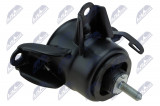 NTY ENGINE MOUNT KIA PICANTO II 2011 - 2017 1.0 - 51 KW/69 HP / RIGHT /