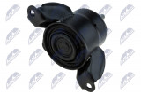NTY ENGINE MOUNT KIA PICANTO II 2011 - 2017 1.0 - 51 KW/69 HP / RIGHT /
