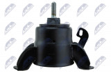NTY ENGINE MOUNT KIA PICANTO II 2011 - 2017 1.0 - 51 KW/69 HP / RIGHT /