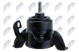 NTY ENGINE MOUNT KIA PICANTO II 2011 - 2017 1.0 - 51 KW/69 HP / RIGHT /