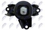 NTY ENGINE MOUNT KIA PICANTO II 2011 - 2017 1.0 - 51 KW/69 HP / RIGHT /