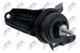 NTY ENGINE MOUNT HYDRO KIA SPORTAGE III 2010 - 2.0 CRDI 16V - 100 KW/136 HP / RIGHT /